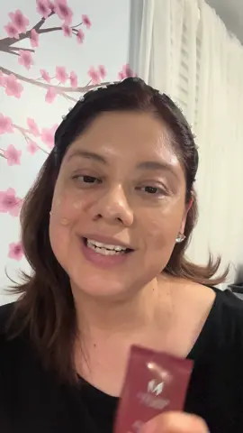 Aprovecha mija!@Missha ES Official Account#perfectcover#bbcream#skincarekorea#spf45#fyp