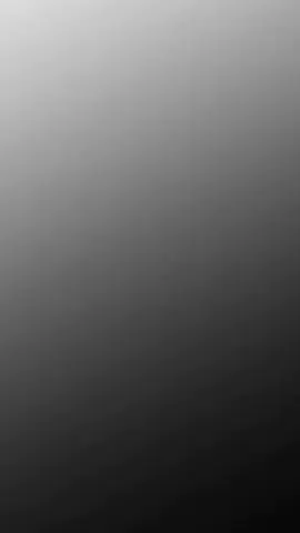 andai rumah mu friend deket #jjmykisah #jjwiner #lawliet #lightyagami #xybca 