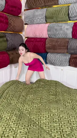 Màu nó sang thật sự #chanchuvan #chanlongcuu #chanmuadong 