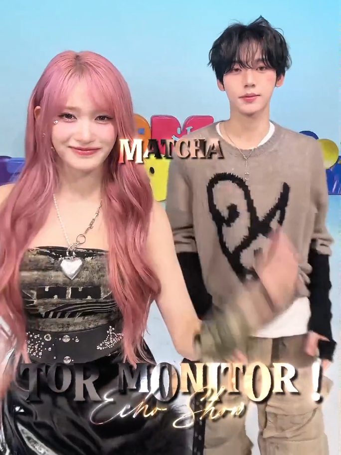 tor monitor ketua 🤫 . . #bandlabartist🔥 #leeseo #fyp #4you #cover 