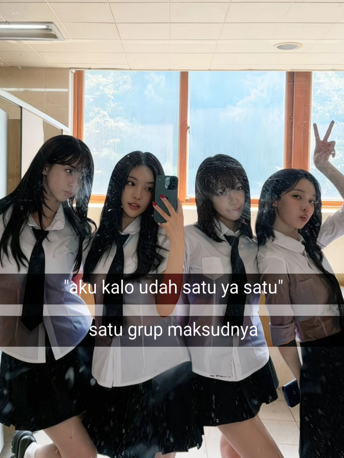 ib:@hoonci🦕  #karina #giselle #winter #ningning #margack 