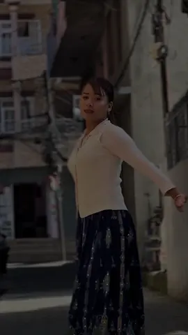 Gham dubyo dadaima❤️hernu vayo?@Hemant Sharma @мαυѕαм Himali @💖❤😘😘JUNU SD😘😘❤? @Rayan_bashyal #keeploving #🙈sanjanafam #tiktoknepal #fyp 