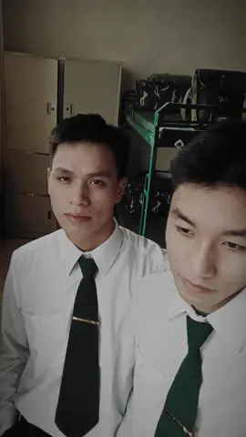 #CapCut không em rồi🙂‍↔️