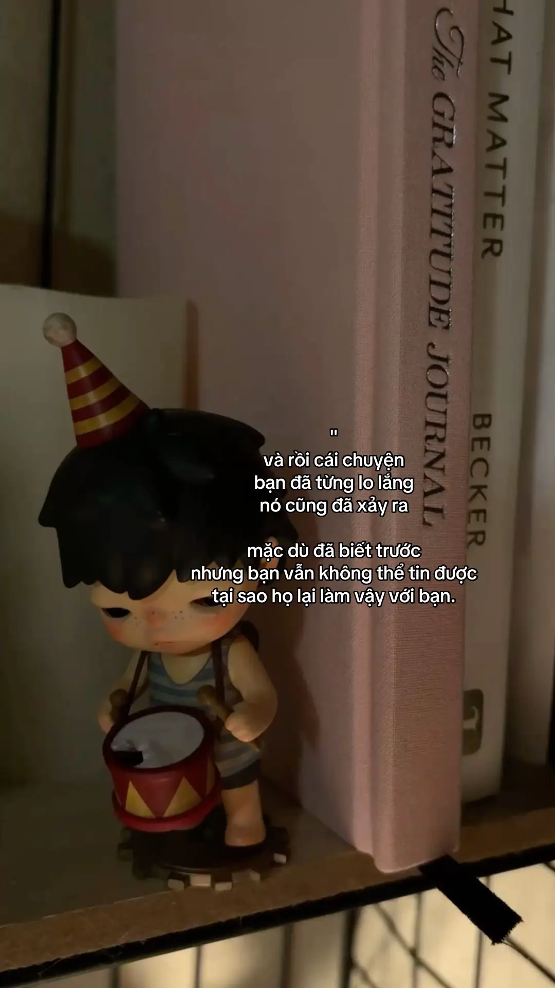 #xh #fyp #viral #xuhuongtiktok 