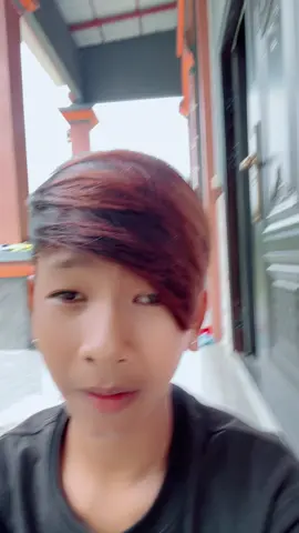 😕#xyzabc #12345678910_vin 