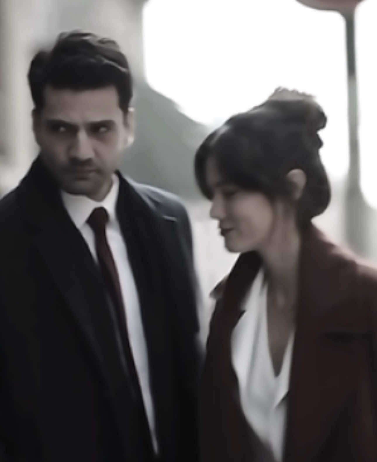 @Y #viral #kaanurgancıoğlu #pinardeniz #yargi #foryou 