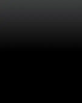 jangan lupa tgl 24 yaa😇 - - - - - #fishitstory #foryoupage #bismillahfyp #xybca #fypシ 