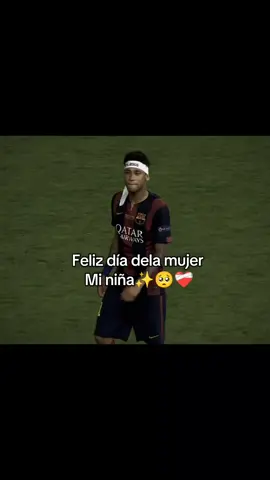 Feliz 20 de noviembre día de la mujer🥹✨❤️‍🩹