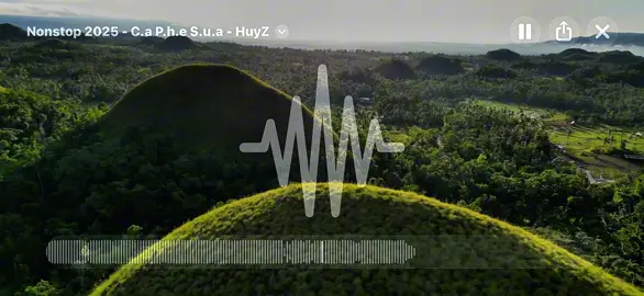 #nonstop 3h - Ca Phe Sua - DJ HuyZ. Nhac S .Lot , gi.a' 1.0.0.0 nhe ae. #nhachaymoingay #xuhuong #nhacremix #djhuyz 