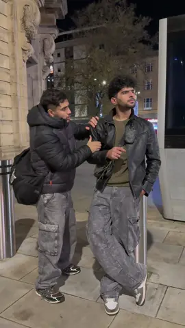 پیسی غوړی پیسی نسته 😂😂 @one lion 🦁 one  heart ❤️  Don’t skip like and comment  #viral_video #fyp #funny #bilal 