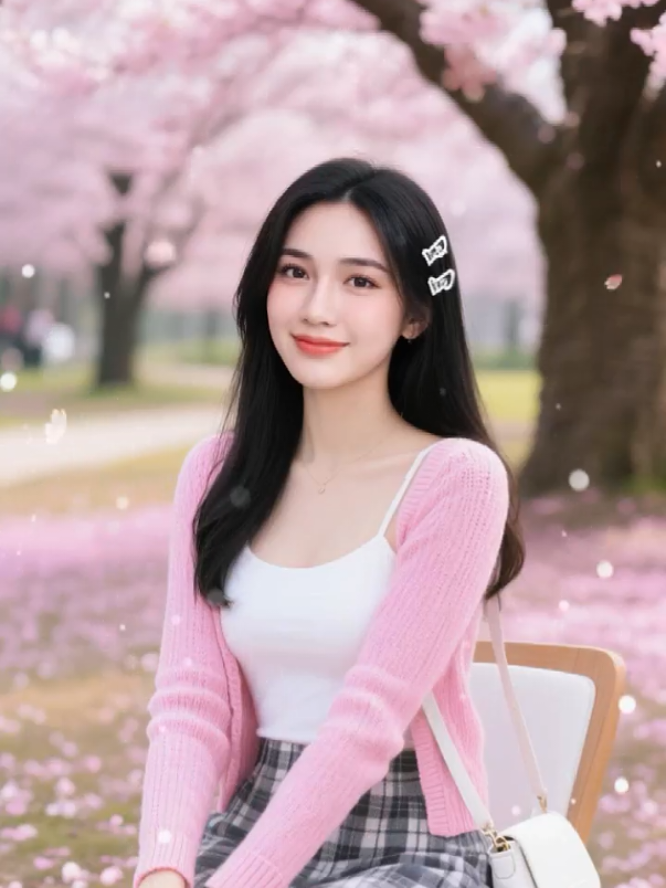 #แม่แบบสวยๆ #เปลี่ยนรูปAI #เพลงเพราะๆ #CapCut 