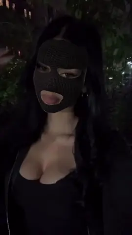 #syria #syrien🇸🇾 #🇸🇾 #damascus #ตามจังหวะ 