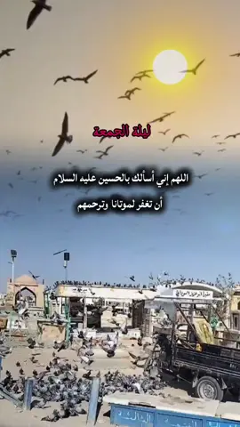 #สตอรี่ความรู้สึก #CapCut #fyp 