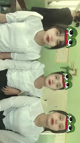 ကိုထွေးခင်🤪🤪#ချစ်စရာကောင်းတာတစ်ခုပြမယ်🎀 #fyppp💗🦋 #CapCut @🌺Sulay🌺(အပေါ်ယံစိုဒိုး) @Mou♡ 