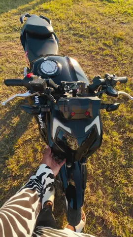 খুব শীগ্রই তোমাকে বিদায় দিতে হবে☺️💔  #mr_ashraful01 #fypviral #unfrezzmyaccount @TikTok @TikTok Bangladesh 