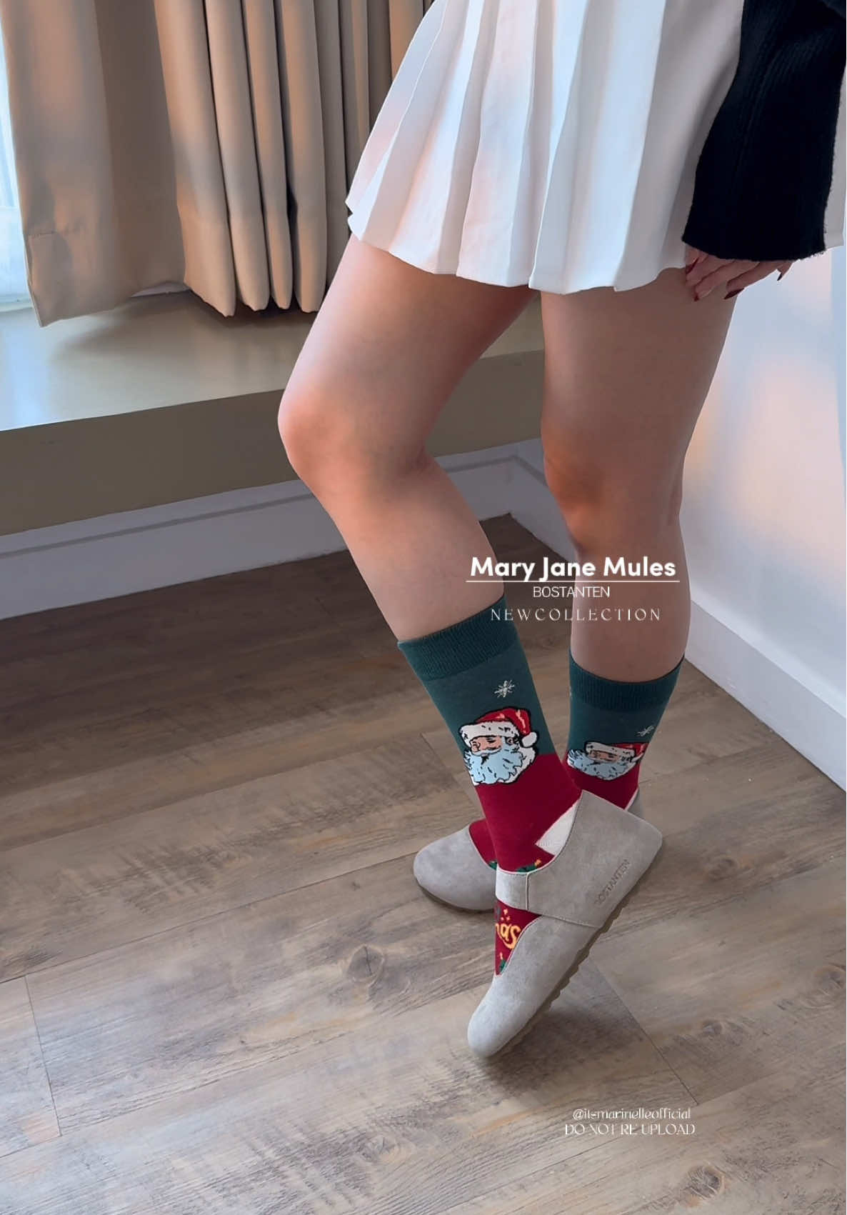 Get ready to walk in style and comfort! Another @Bostanten Shoes PH is dropping today. ── .✦ #bostantenshoes #womensshoes #footwear #flatshoes 