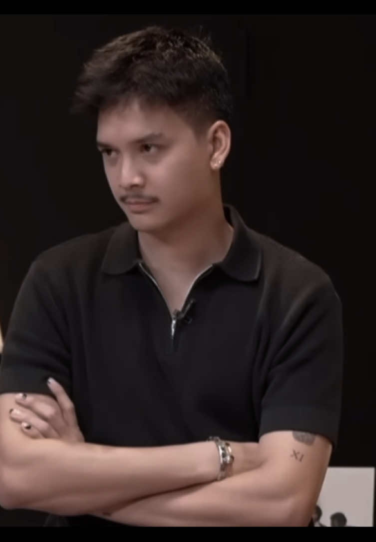 pesona duda keren😍#baskara #baskaramahendra #viral #fyp #foryoupage 