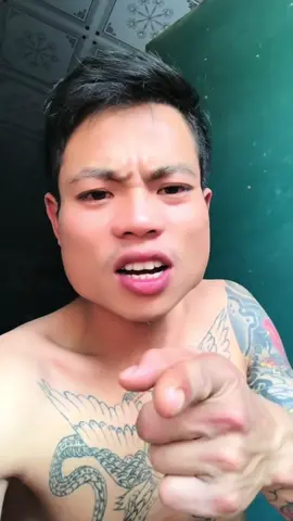 Ok uy tín #haihuoc #giaitri #xuhuong #xuhuongtiktok 