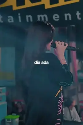 Mau dia versi seagama🤲🏻🤍#joonie #namjoon #rm #bts #CapCut 