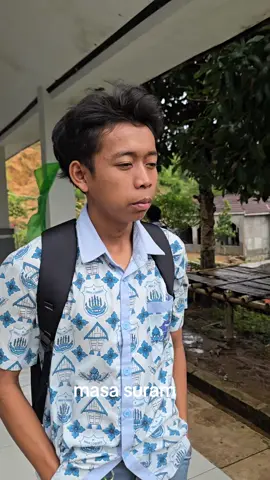 Banyak yg Nanya...Tutor Cool...part2 #masasuram #fyppppppppppppppppppppppp #kingadit 