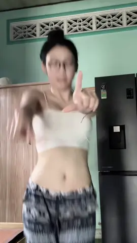 Cần có thuyền trưởng #CapCut #tren 