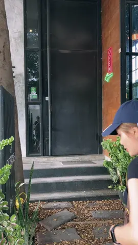 ไปสถานที่ ที่ไม่เคยไป✅