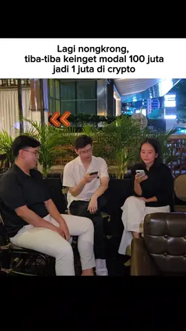 Mana ALT season yang kau janjikan 😭