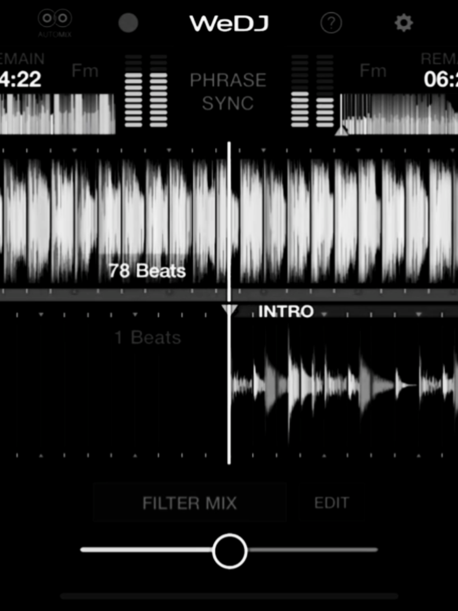 tôi angel #nhacdj #thaihoangremix #thaihoang1991 #djthaihoangremix #nhacremix 