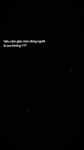 cảm giác nó sĩ gì đâu #leehyeri #yoojaeyi #hyebin #xuhuong #abcxyz 