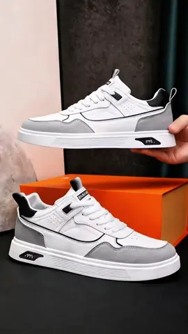 Sepatu snakers casual import premium!! #sepatu #Sepatupria #promo #CapCut 