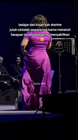 #sherineabdelwahab #fyp #sherinenancy #fyppppppppppppppppppppppp 