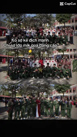 Giải j ạ??#8d #xhhhhhhhhhhhhhhhhhhhhhhh #fyp #xuhuong #xhhhhhhhhhhhhhhhhhhhhhhh 