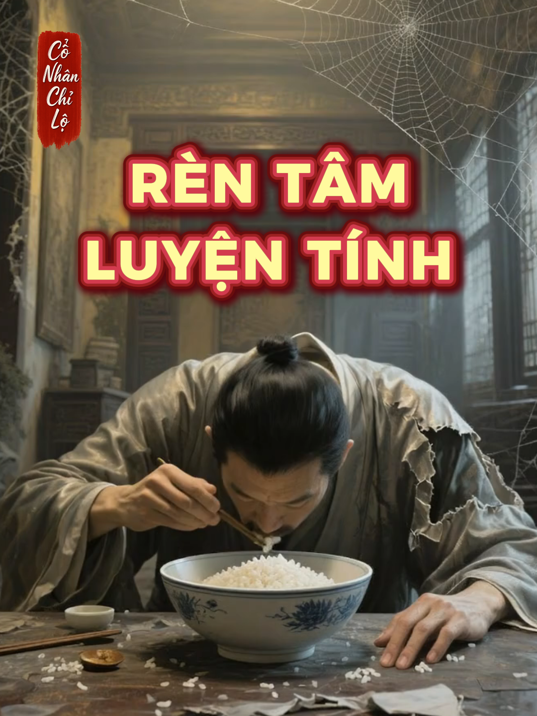 10 Chân Lý Cổ Xưa Phải Dạy Con Về Lễ Nghi Trước 15 Tuổi Để Không Nuôi Ra Nghịch Tử. #conhanchilo #baihoccuocsong #TrietLySong #trietlycuocsong #sachhay #dinhluatmurphy