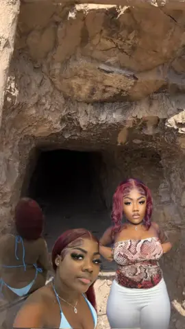 #VoiceEffects Black la kap fè koze #blackla #blacksugar #black #zenblackla @black_la_sugar😍 @black la ☺️🥺 