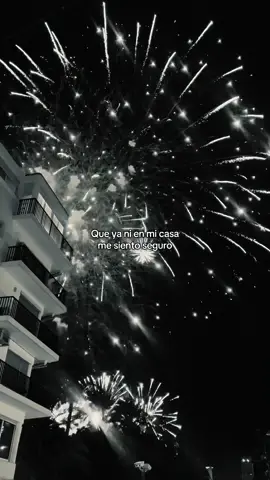 #arcangel#mipeormomento#letras#musicas#fyp 