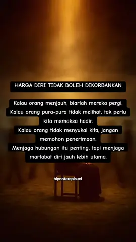 #hypnotherapy #hipnoterapi #hipnoterapijogja #hipnoterapisuci 