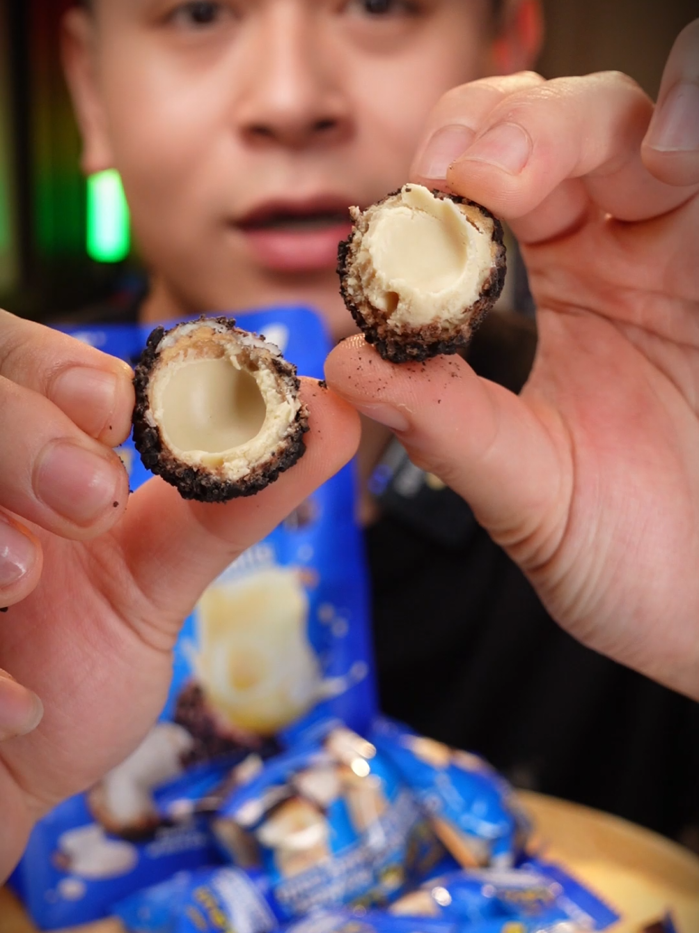 #reviewanngon #ancungtiktok 