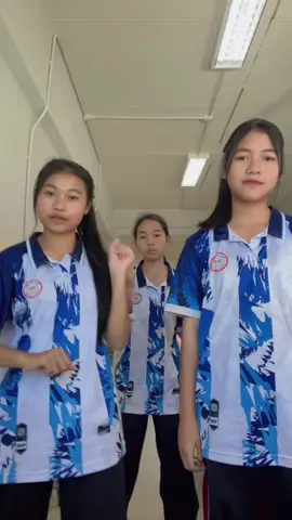 กุอาย#สหราษฎร์รังสฤษดิ์ #นครพนม #ฟีดดดシ 