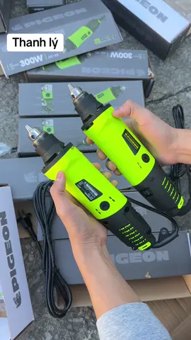 Thanh lý mài lũa mài thẳng pion