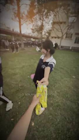 cuteee #xuhuong #fyp #viral #dethuong 