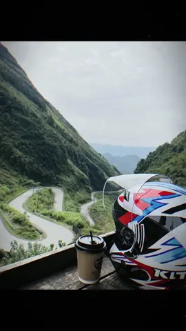 Nợ vẫn có , nhưng vẫn đi Hahahah #phượtđammê✈️🤣🤭#hagiangoi 