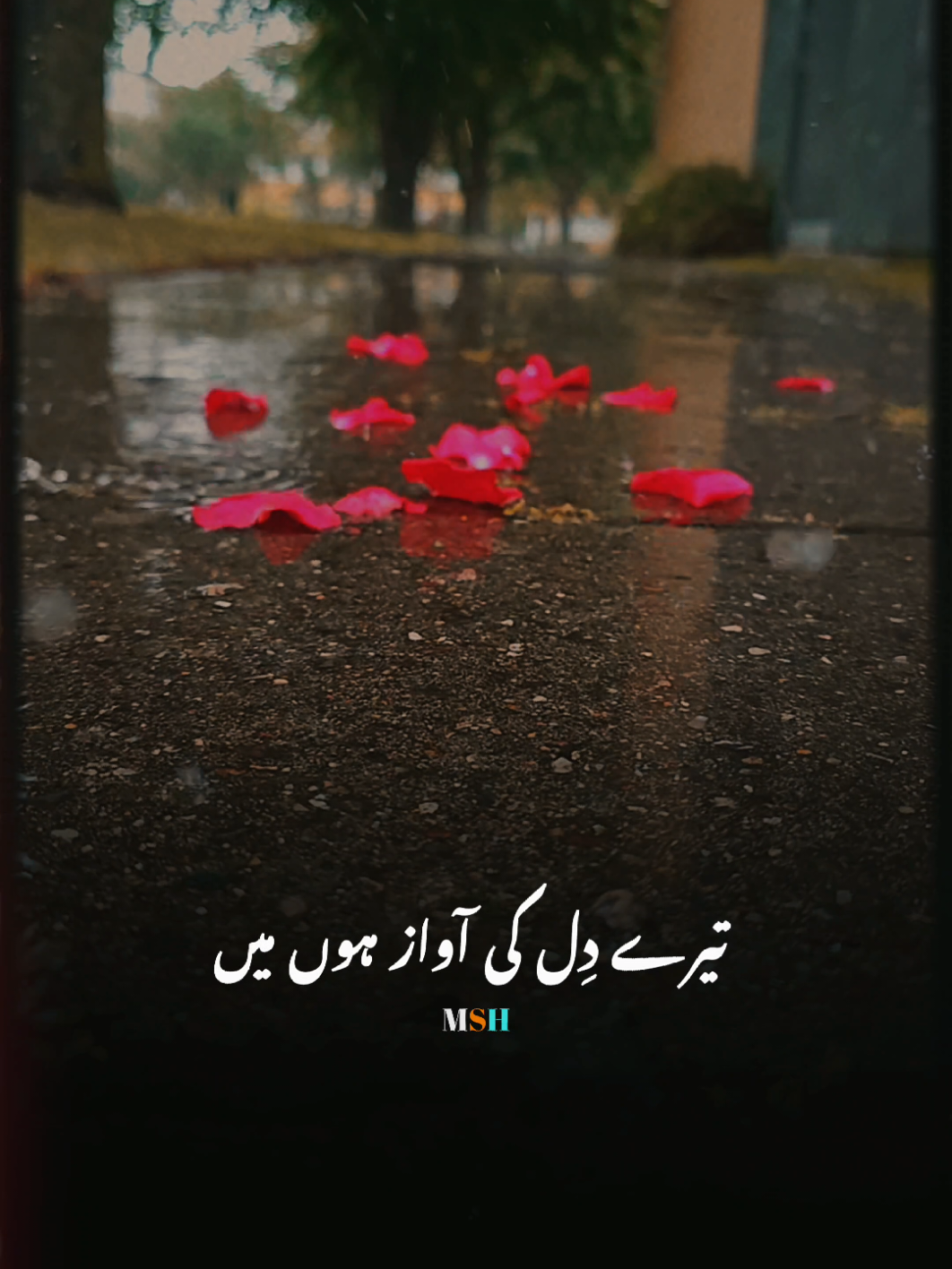 #CapCut #fyp #viral #junoon 