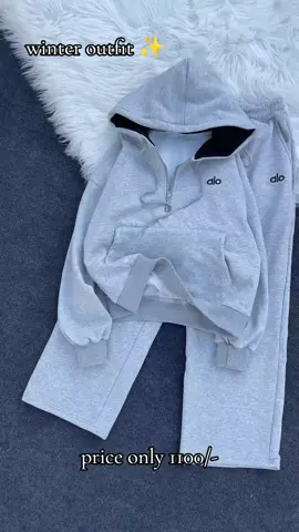 price only 1100/- #highqualitydress💞 #available_now #ourshop #deliveryallovernepal🇳🇵 