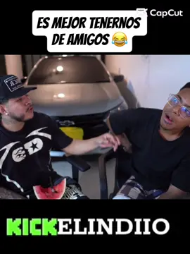 @ELINDIIO @✨ELGAMBO✨ 