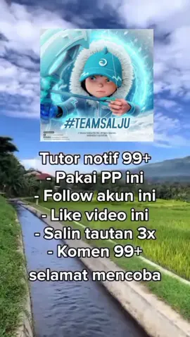 Ramaikan dan kompakan pp boboiboy ice 🥶  #ppboboiboyice #ppterbaru2025 #berandaboboiboy #4youpage #4upage 