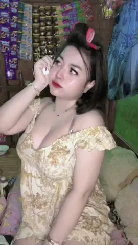 #bismillahfyp#banjargirl#tiktokpelitfyp#trendingtiktok#fyppppppppppppppppppppppp 