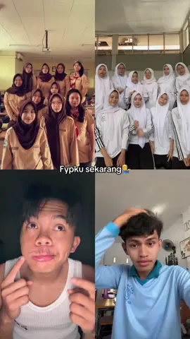 Dc menghilang🫰😉 #velocity #terbaru #trendtiktok2025 #viral