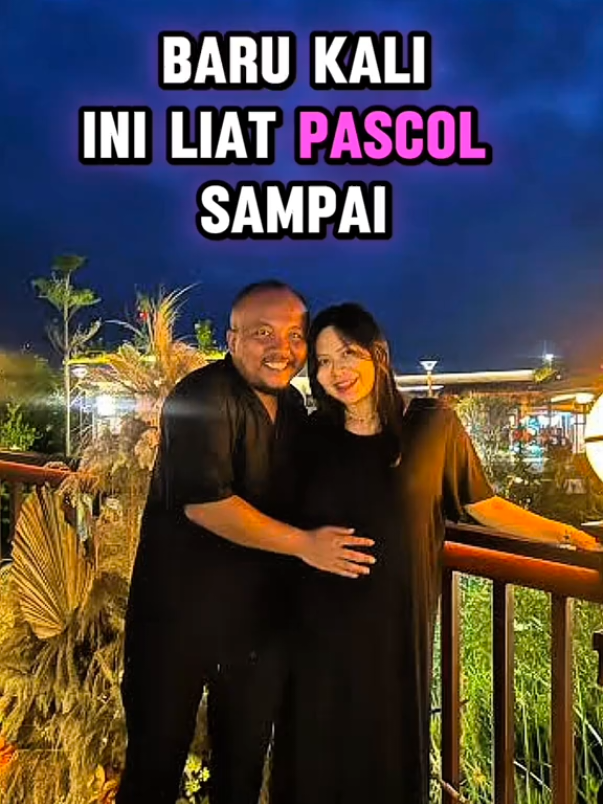 GIMANA MENURUT KALIAN GUYS? KOMEN DI BAWAH #WinWithMLBB #MLBB 