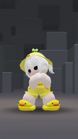 asekk takk sogokk tak sogokk🤤💃 Dc : @junn0720  #fyp #robloxedit #dance #fyppppppppppppppppppppppp #robloxfyp 