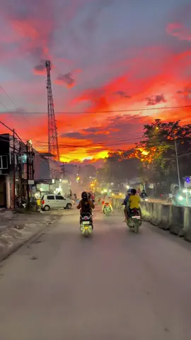 Sunset Kupang snd prnh gagal, Ktg dua pu hubungan sa yg gagal 🤧 #nttpride🏝🔥 #kupangtiktok #nttpride🏝🔥kupangntt💯 #kupangntt 